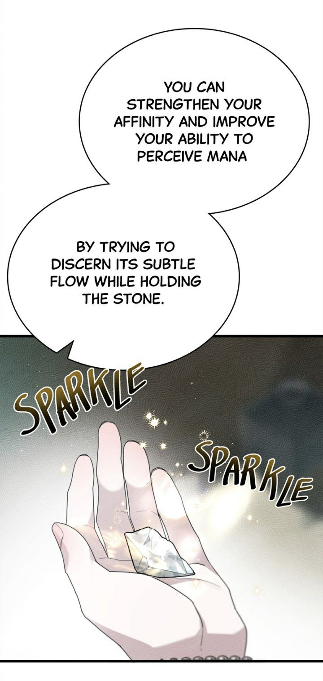 Under the Oak Tree Chapter 43 image 85